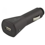  Auto Punjač TITANUM , USB, In 12/24V, Out 5V 0,8A, TZ103 Cijene