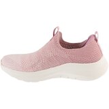Skechers Arch Fit 2.0 Ružičasta | shoptok.hr