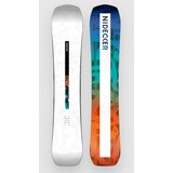 Nidecker Escape 2027 Snowboard uni | Shoptok.si