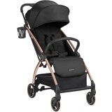 Kikka Boo Joy Premium lagana kolica KKB30206
