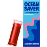 Ocean Saver Sredstvo za či&scaron;ćenje podova - vrećica cijene