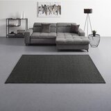 Mömax Tkana Preproga Jan 2 | Shoptok.si