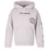 BEBA KIDS Duks za decake koen Cene