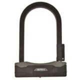  Bernardi lokot Arco 166mmx2 Cijene