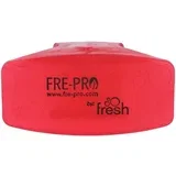 WC klip osveživač Fre-Pro kiwi/grape 1/1