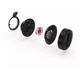 Philips slušalke TAH9505BK | Shoptok.si