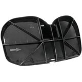 Makita štitnik za oštricu 199875-3 | ePonuda.com