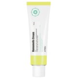 A'pieu Krema za lice Hamamelis Cream, 50 ml Cene