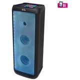Sal Zvučnik bežični, Bluetooth , KARAOKE, 120 W - PAR 221DJ | Eponuda.ba