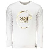 Cavalli Class muški duks rxt65acf062 Cene