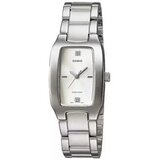 Casio Analogne ure ty569770 Bela Cene