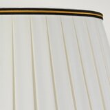 Elstead DL-SASHI-TL - Stona lampa SASHI 1xE27/60W/230V | Eponuda.com