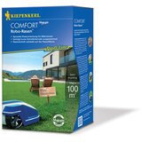 KIEPENKERL Profi-Line Robo-trava Comfort - 2 kg | Shoptok.si