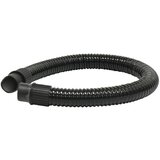 Home Somogyi Usisivač za pepeo 20l Home FHP820 | ePonuda.com