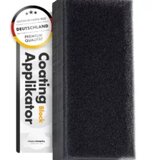  ChemicalWorkz Aplikator Blok | Eponuda.ba