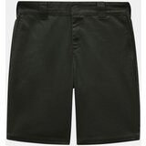 Dickies Slim fit short Zelena | shoptok.hr