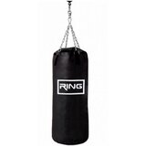 Ring Džak 85x35 RS DZ85 black Cene