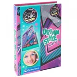 urban style set sminke ( CL18695 )