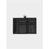 4f U005 20s Crna | shoptok.hr