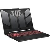 Asus laptop nb 15,6" FA507UV-LP014 R9-8945H/16G/512GB/RTX4060 | ePonuda.com