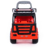 Polisei Guralica Mammoet Polesie 56726 | Eponuda.com