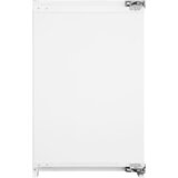 Beko DVN05330W mašina za sudove