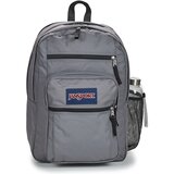 Jansport BIG STUDENT Siva Cijene