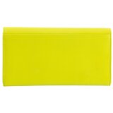 Dudu 534501931 sarena | shoptok.hr
