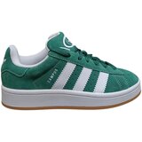 Adidas Campus 00s J Zelena | shoptok.hr