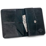 Solier SW15 Crna | shoptok.hr