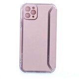 MODERN 11 PRO MAX FLIP BABY ROSE IPHONE FUTROLA | Eponuda.ba