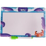  Drvena ploča za igru + Ocean Puzzle | shoptok.hr