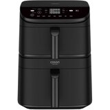 Cosori Cvrtnik na vroč zrak Turbo Tower 10.8L, (5000093435) Cene
