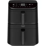 Cvrtnik na vroč zrak Turbo Tower 10.8L, (5000093435)