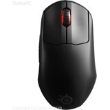 Ms SS Prime Wireless | Eponuda.ba