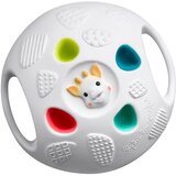  Žirafa Sophie senzorička lopta - So Pure | shoptok.hr
