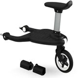 BUGABOO cameleon™ adapterji za rolko | Shoptok.si