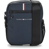 Tommy Hilfiger TH ESSENTIAL PIQUE MINI REPORTER | shoptok.hr