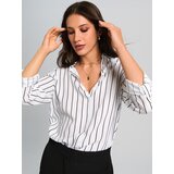 Sinsay ženska košulja 588BA-MLC | shoptok.hr
