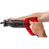  SABLJNA PILA RTPSZ0092 | shoptok.hr
