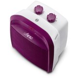 Ufesa grelec Perseus Purple | Shoptok.si