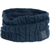 Cool club šal CAB2902364 F modra 80 | Shoptok.si