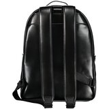 Calvin Klein MEN'S BLACK BACKPACK | ePonuda.com