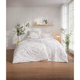 ESTELLA posteljnina atelier 200/200 cm mako saten pink | Shoptok.si