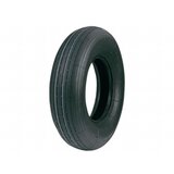 Mitas Agro guma 4.00-8 B11 4PR TT MI cene