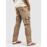 Reell Cargo Ripstop Hlace taupe | Shoptok.si