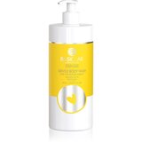 BasicLab Dermocosmetics Famillias ekstra nježni gel za tuširanje za cijelu obitelj 500 ml | shoptok.hr