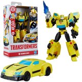Hasbro Transformers: Core Prime Changers Vesoljski čmrlj figurica 12,5 cm - Cene