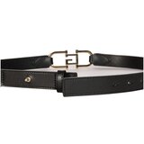 Guess BW9133P4230BLA sarena | shoptok.hr