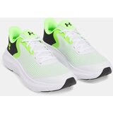 Under Armour Boys' shoes UA BGS Rogue 5 - Boys | Eponuda.ba